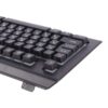 کیبورد و موس گیمینگ ایکس پی مدل xp 11300n