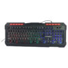 کیبورد گیمینگ ایکس پی پروداکت مدل xp 11700n