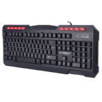 کیبورد گیمینگ ایکس پی-پروداکت مدل XP-11700N