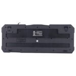 کیبورد گیمینگ ایکس پی-پروداکت مدل XP-11700N