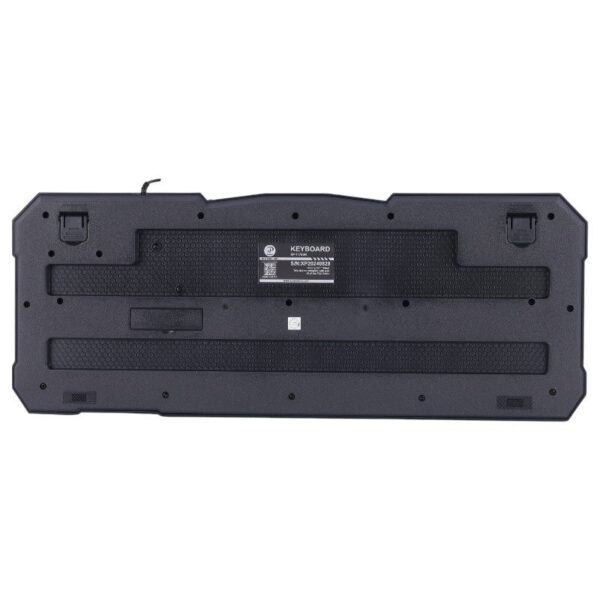 کیبورد گیمینگ ایکس پی-پروداکت مدل XP-11700N