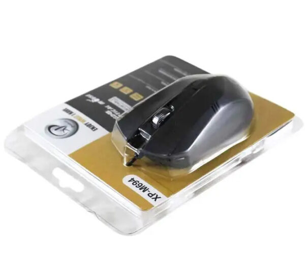 ماوس ایکس پی-پروداکت مدل M694