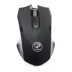 ماوس ایکس پی-پروداکت مدل M694