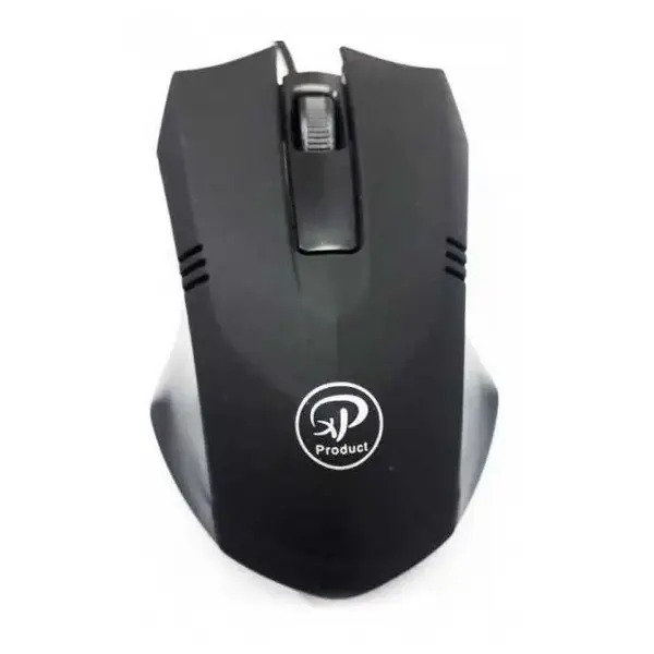 ماوس ایکس پی پروداکت مدل m694