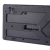 کیبورد و ماوس ایکس پی پروداکت مدل xp w5500n