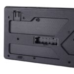 کیبورد و ماوس ایکس پی-پروداکت مدل XP-W5500N