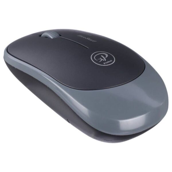 کیبورد و ماوس ایکس پی-پروداکت مدل XP-W5500N