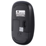 کیبورد و ماوس ایکس پی-پروداکت مدل XP-W5500N