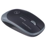 کیبورد و ماوس ایکس پی-پروداکت مدل XP-W5500N