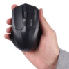 کیبورد و موس بی سیم ایکس پی پروداکت xp w5800n