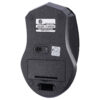 کیبورد و موس بی سیم ایکس پی پروداکت xp w5800n