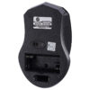 کیبورد و موس بی سیم ایکس پی پروداکت xp w5800n
