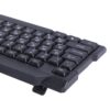 کیبورد و موس بی سیم ایکس پی پروداکت xp w5800n