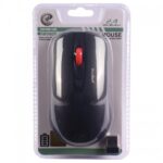 ماوس بی سیم ایکس پی پروداکت مدل XP-W970