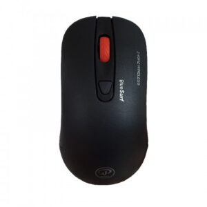 ماوس بی سیم ایکس پی پروداکت مدل XP-W970