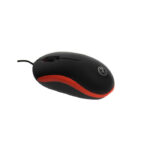 ماوس ایکس پی-پروداکت مدل XP-270k