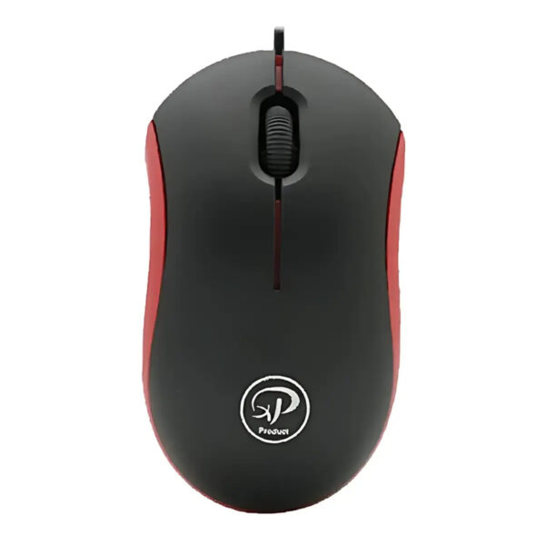 ماوس ایکس پی پروداکت مدل xp 270k