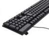 کیبورد ایکس پی پروداکت مدل 8500n