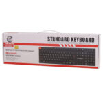 کیبورد ایکس پی-پروداکت مدل 8500N