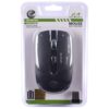 ماوس بی سیم ایکس پی پروداکت مدل xp w130