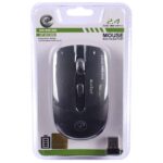 ماوس بی سیم ایکس پی پروداکت مدل XP-W130