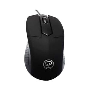 ماوس ایکس پی-پروداکت مدل  XP-M691