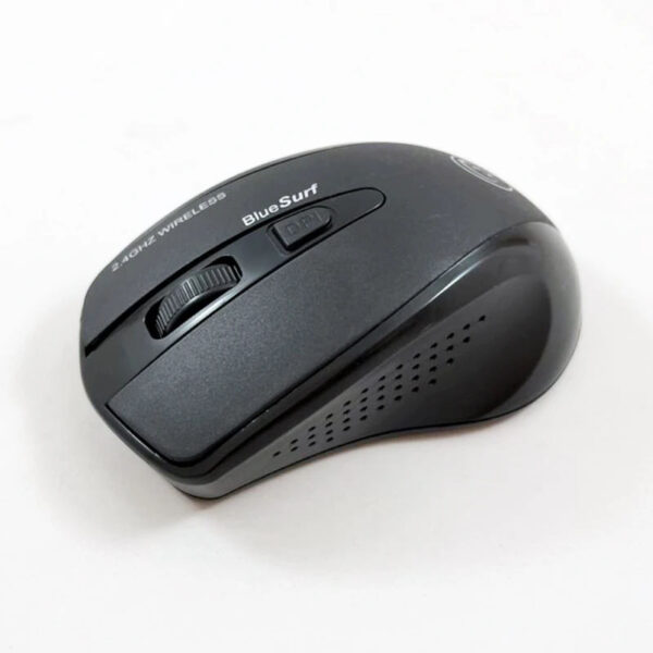 موس بی سیم XP-Product مدل XP-W950N