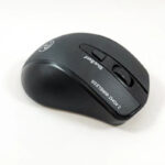 موس بی سیم XP-Product مدل XP-W950N
