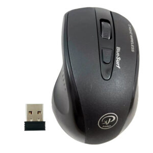 موس بی سیم XP-Product مدل XP-W950N