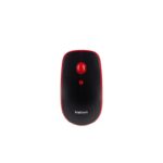 کیبورد و ماوس بی سیم هترون مدل HKCW135