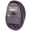 hatron hkcw350 wireless mouse and keyboard 5