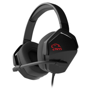 هدست مخصوص بازی تسکو مدل GH5156
