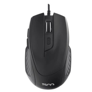 ماوس تسکو مدل TM 295